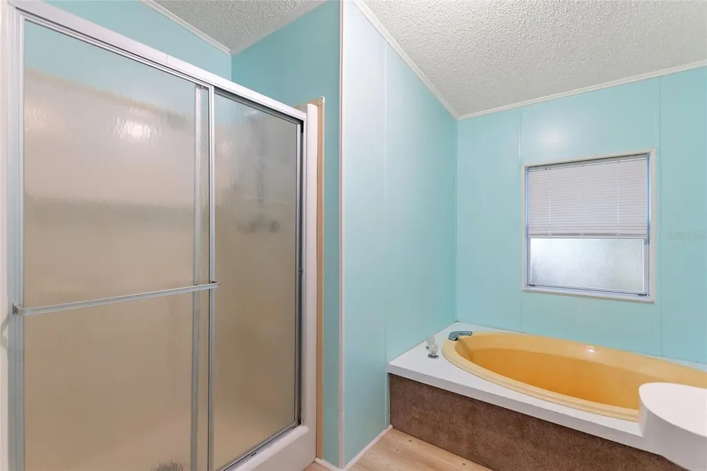 25 Crescent Ridge Road Davenport FL 33837