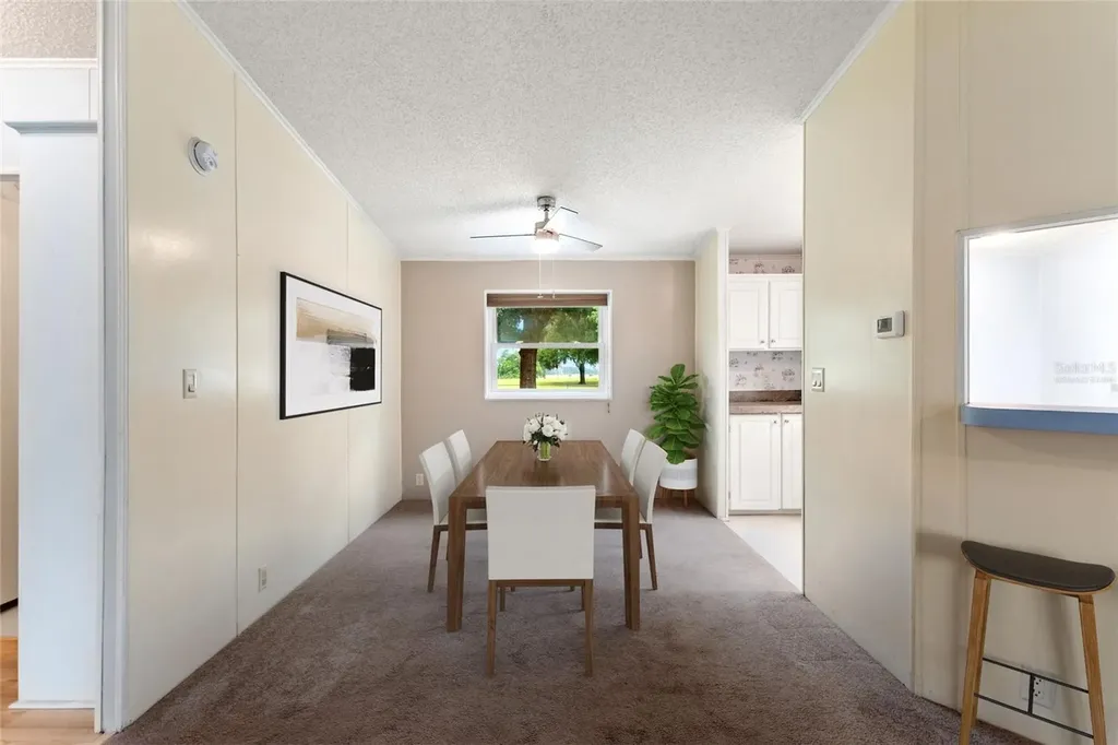 25 Crescent Ridge Road Davenport FL 33837
