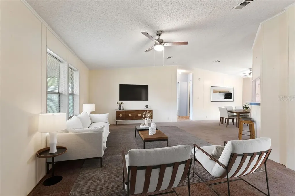 25 Crescent Ridge Road Davenport FL 33837