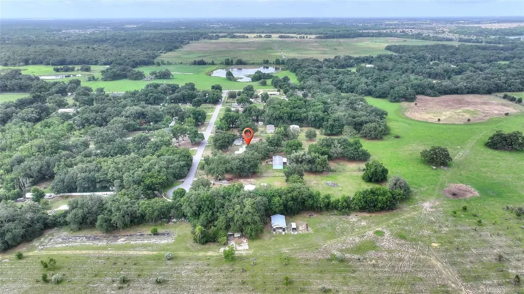 25 Crescent Ridge Road Davenport FL 33837