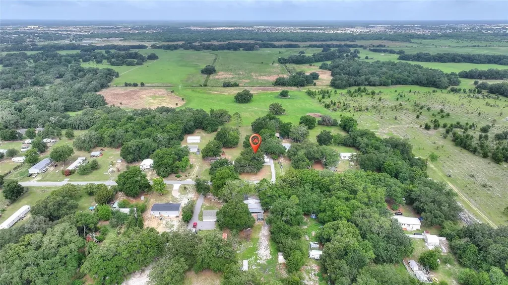 25 Crescent Ridge Road Davenport FL 33837