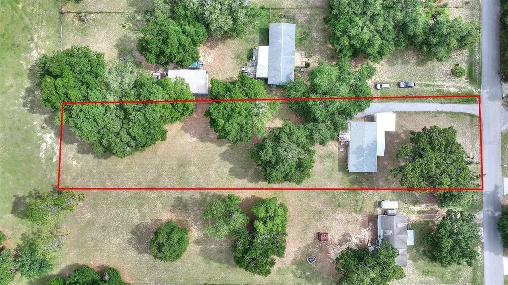 25 Crescent Ridge Road Davenport FL 33837