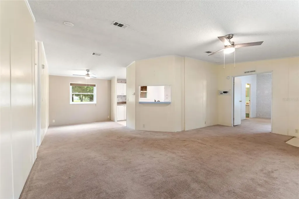 25 Crescent Ridge Road Davenport FL 33837