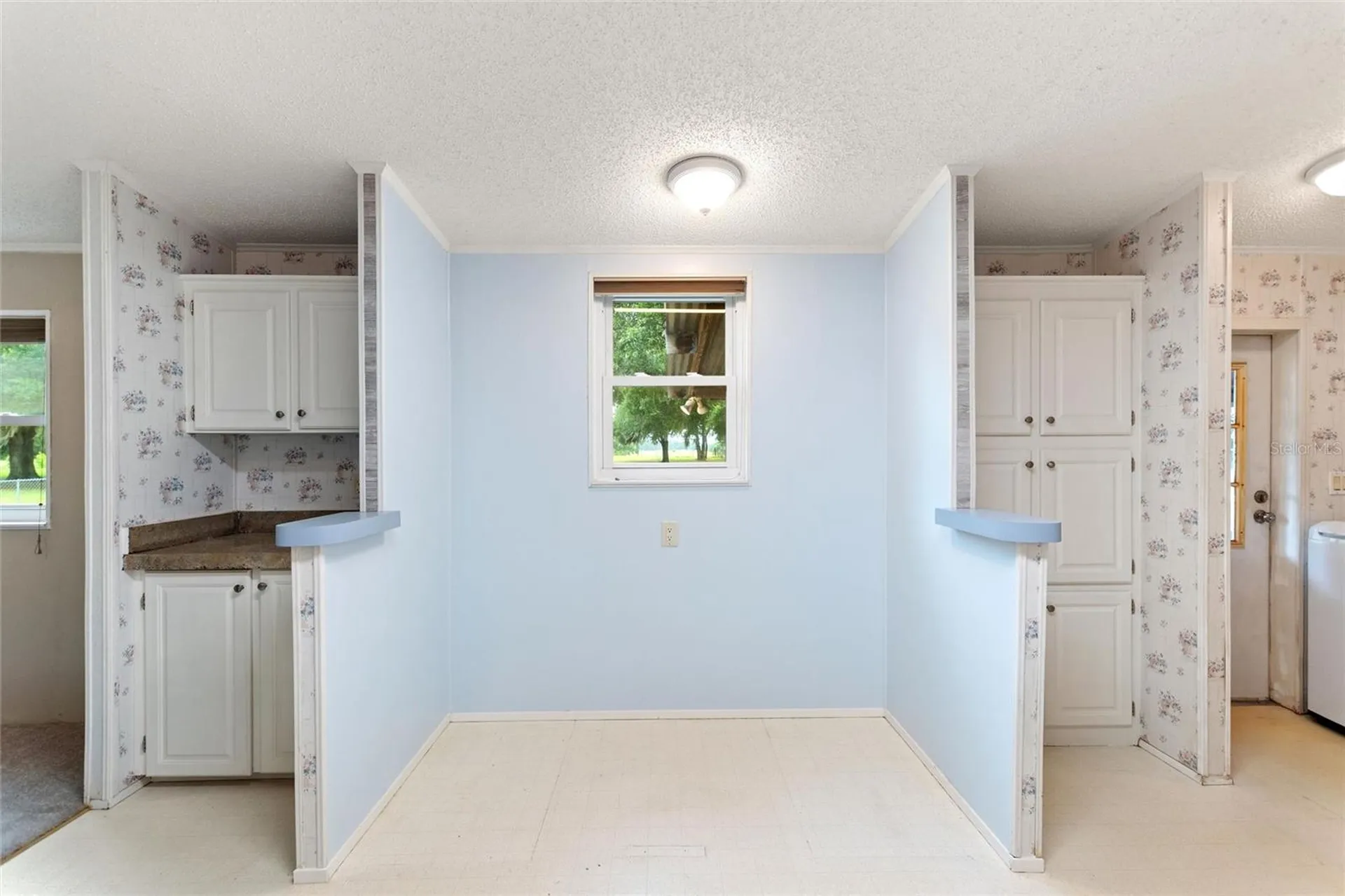 25 Crescent Ridge Road Davenport FL 33837