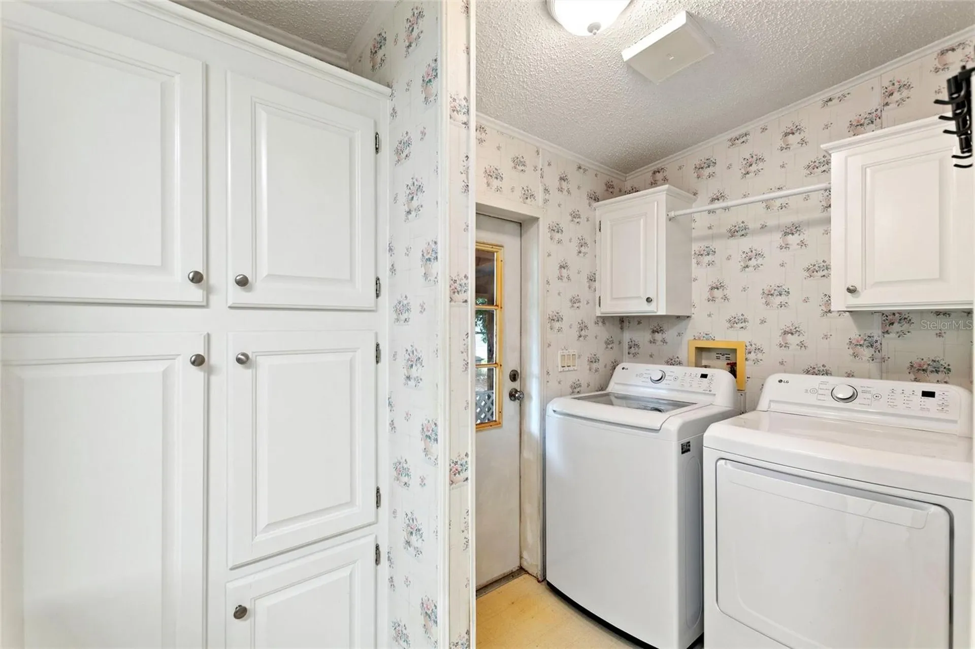 25 Crescent Ridge Road Davenport FL 33837
