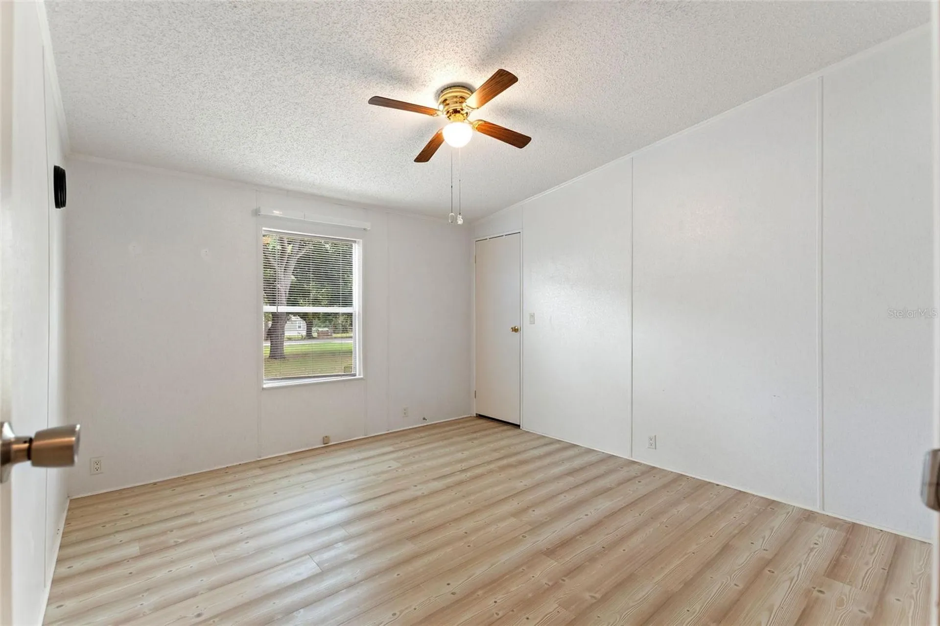 25 Crescent Ridge Road Davenport FL 33837