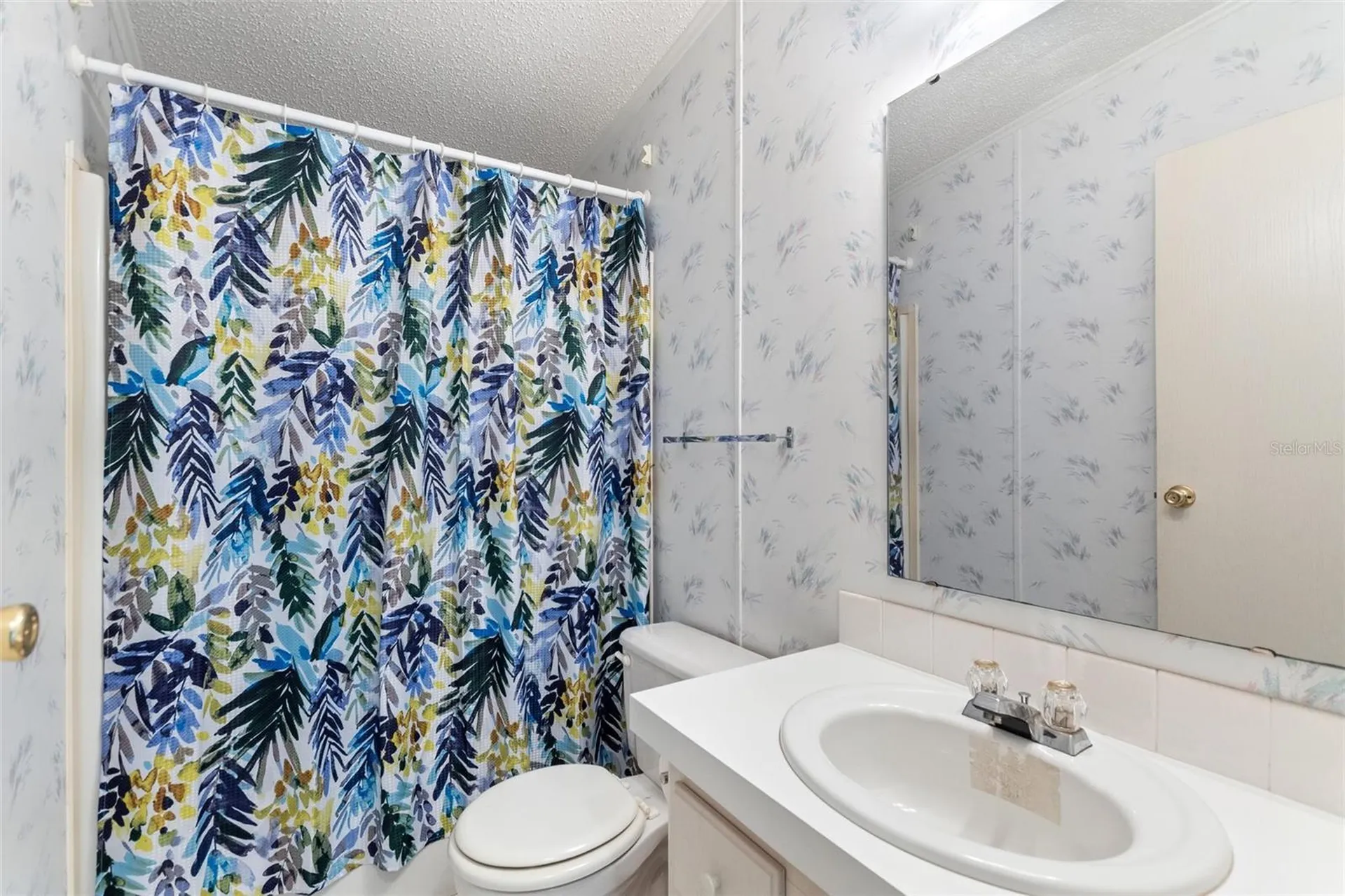 25 Crescent Ridge Road Davenport FL 33837