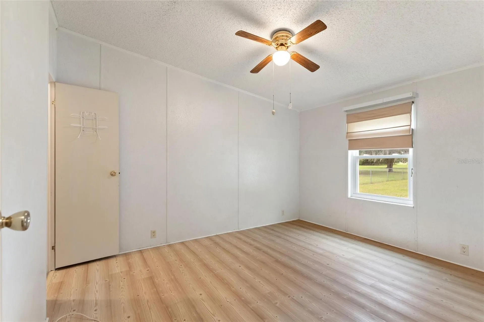 25 Crescent Ridge Road Davenport FL 33837