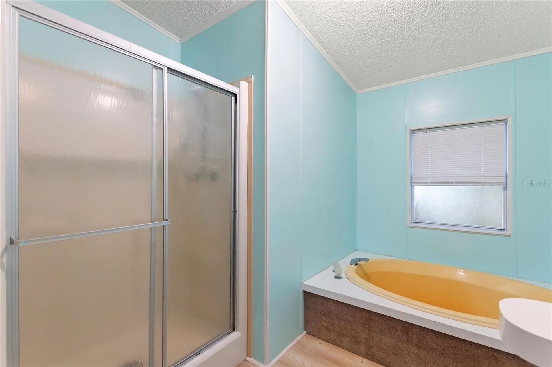 25 Crescent Ridge Road Davenport FL 33837