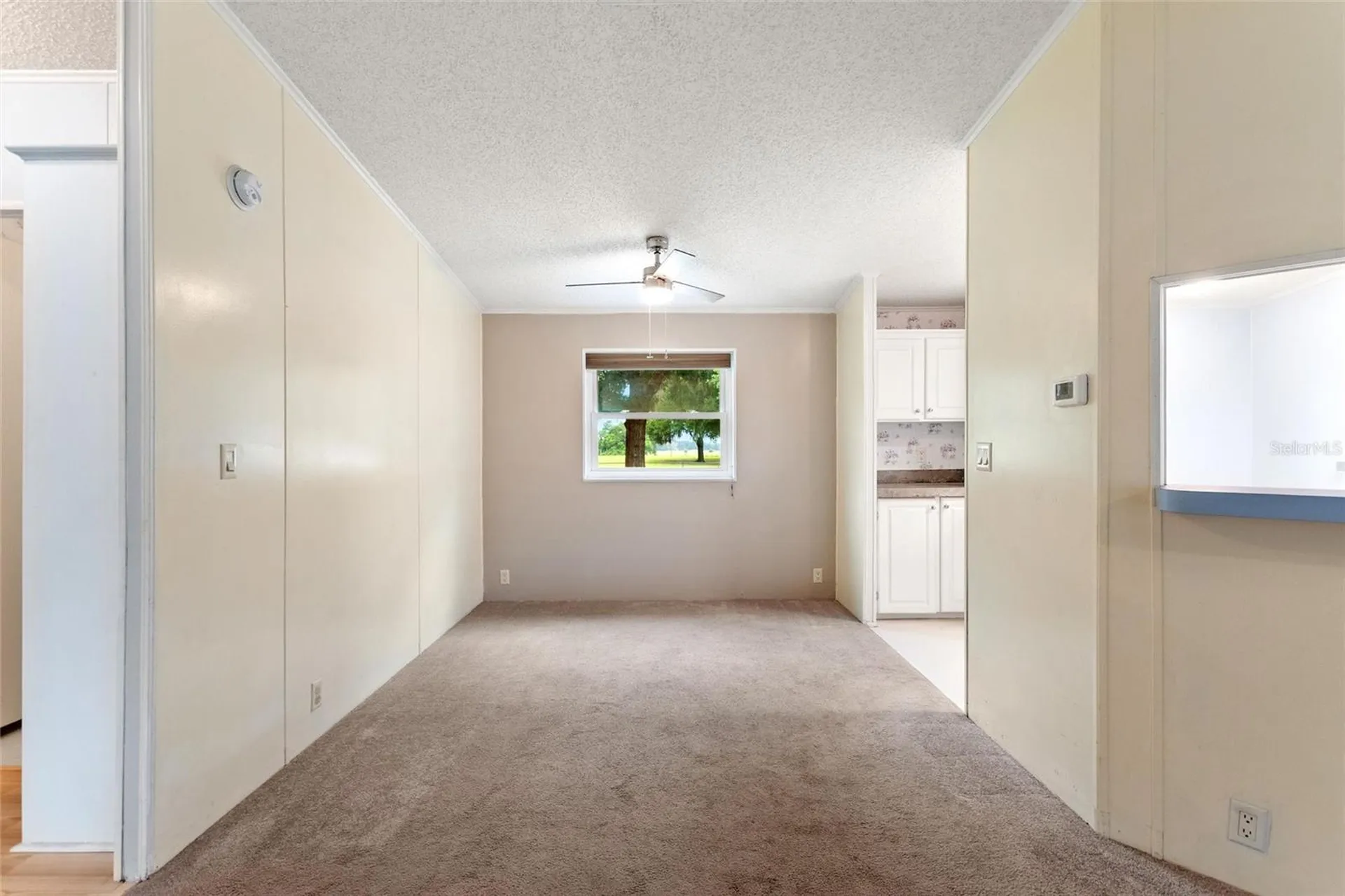 25 Crescent Ridge Road Davenport FL 33837