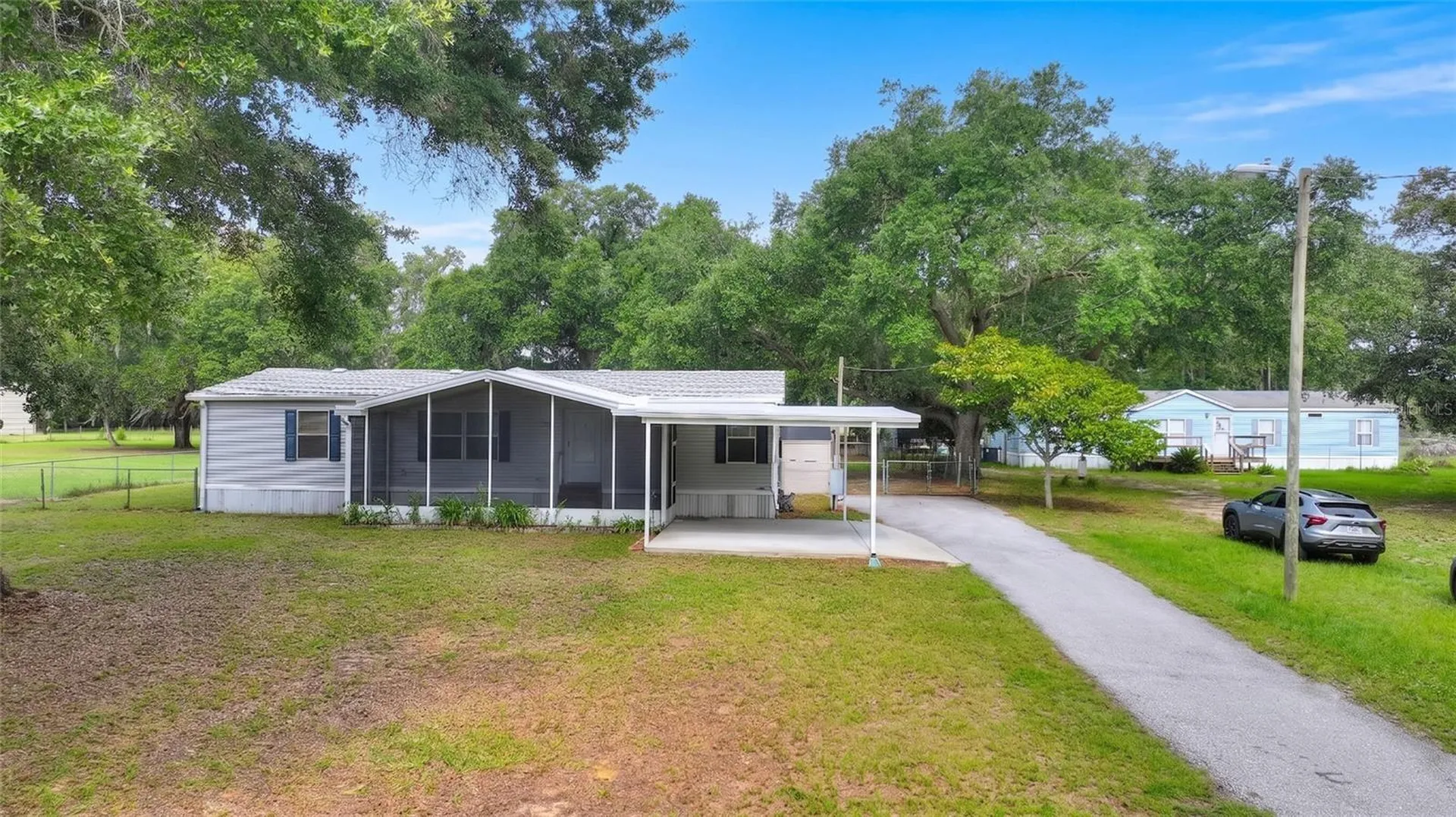 25 Crescent Ridge Road Davenport FL 33837
