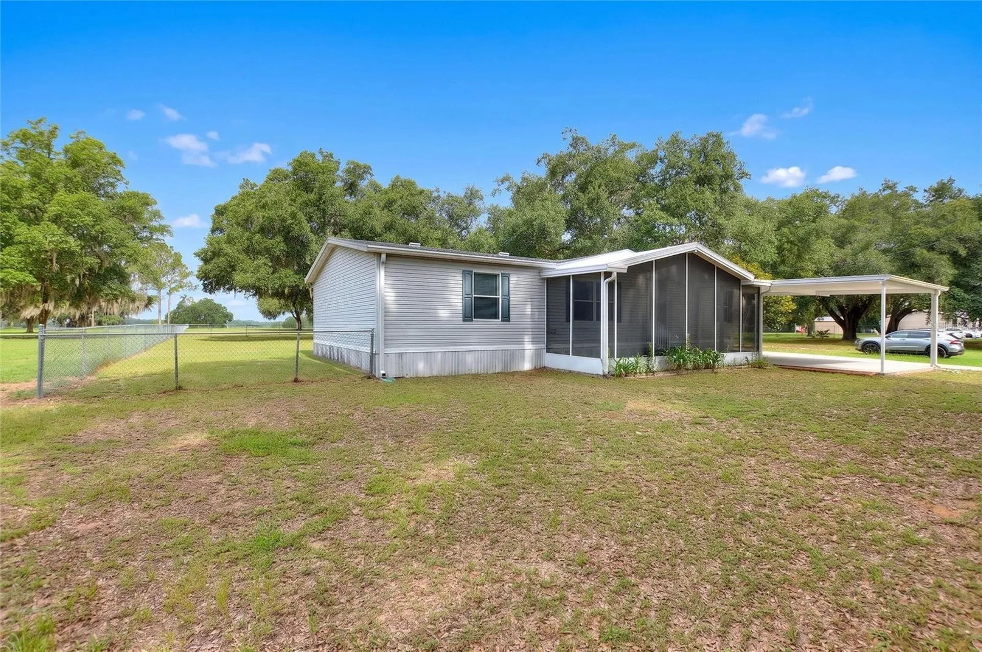 25 Crescent Ridge Road Davenport FL 33837