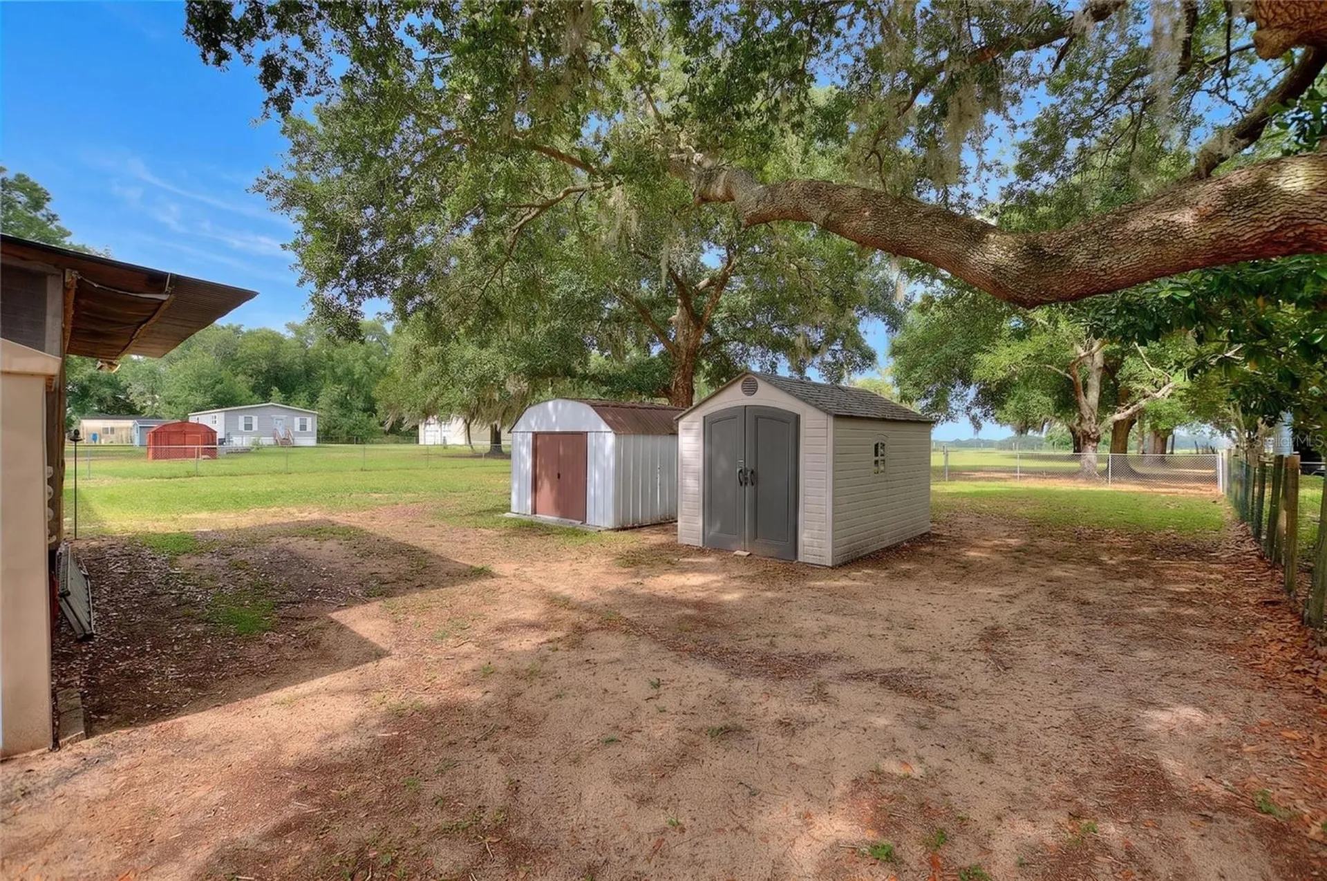 25 Crescent Ridge Road Davenport FL 33837