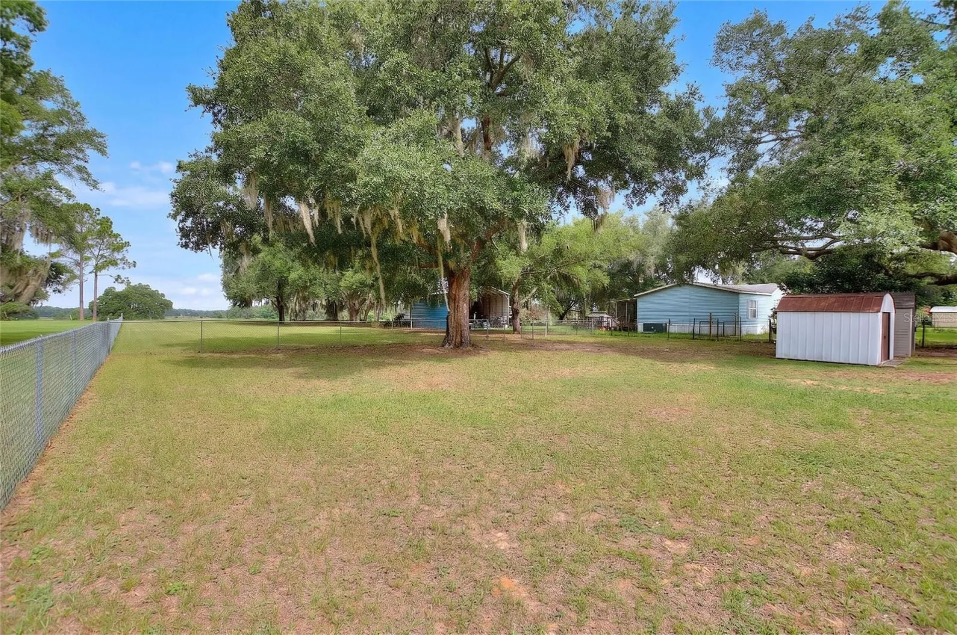 25 Crescent Ridge Road Davenport FL 33837