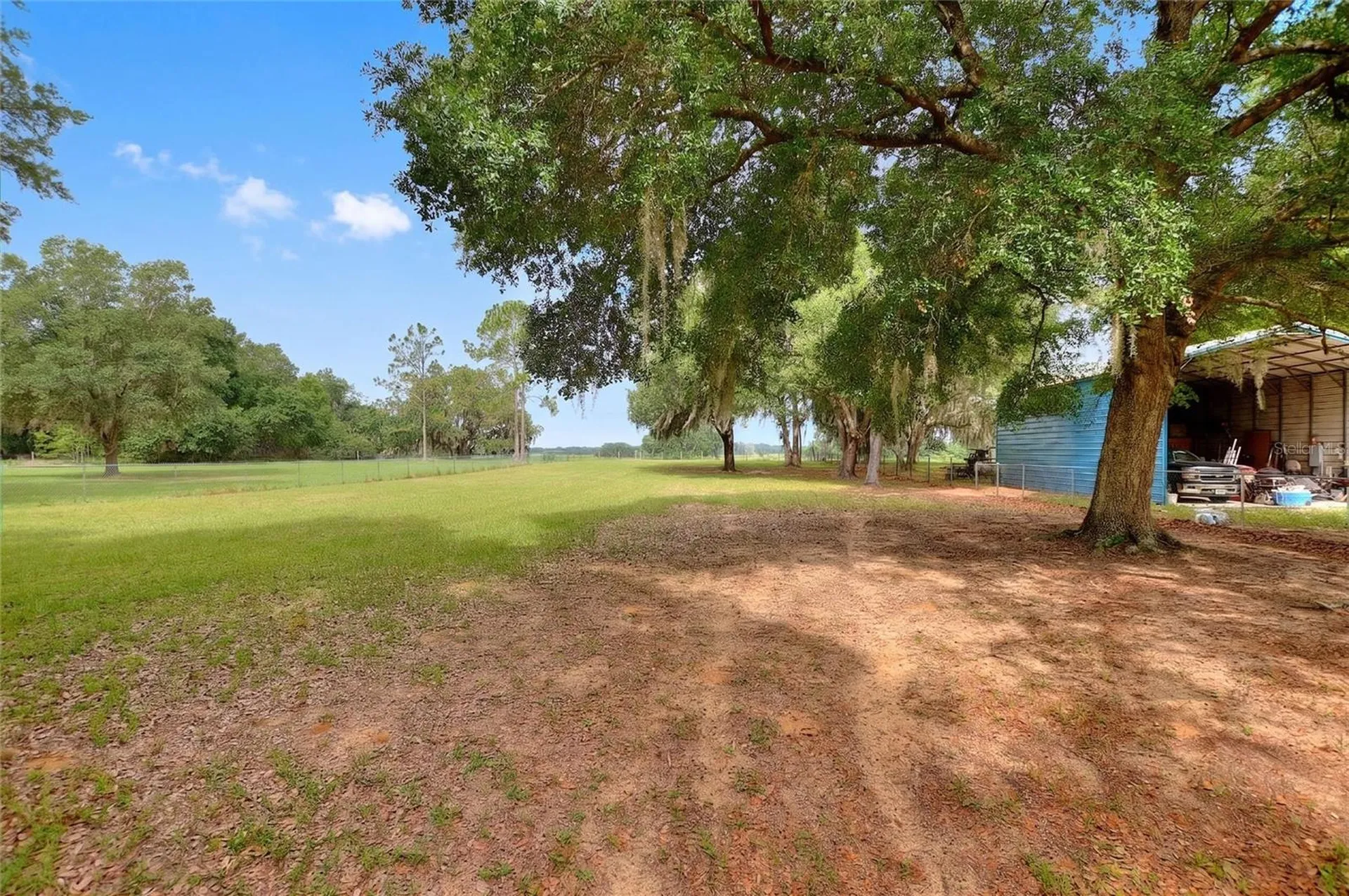 25 Crescent Ridge Road Davenport FL 33837