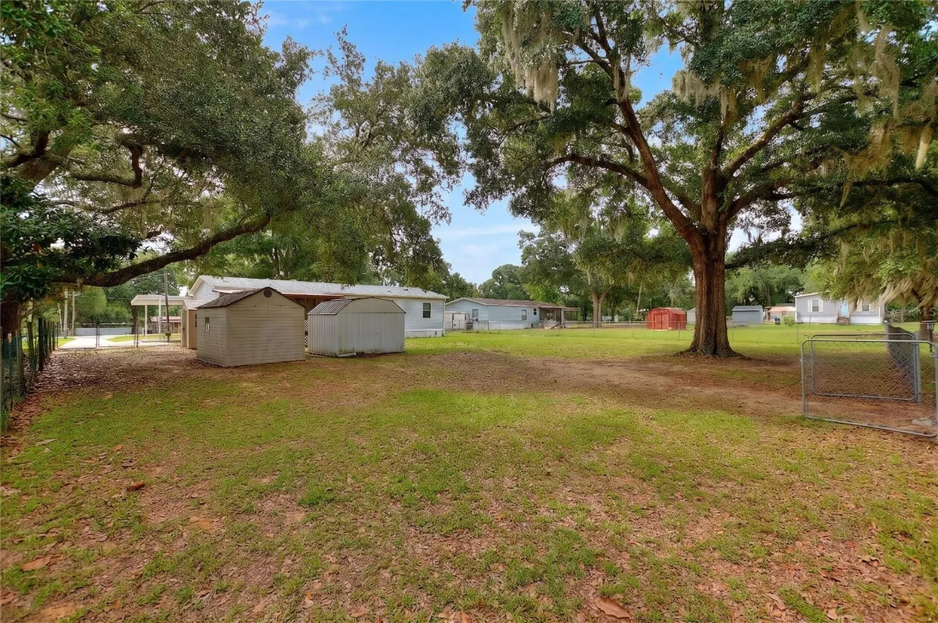 25 Crescent Ridge Road Davenport FL 33837