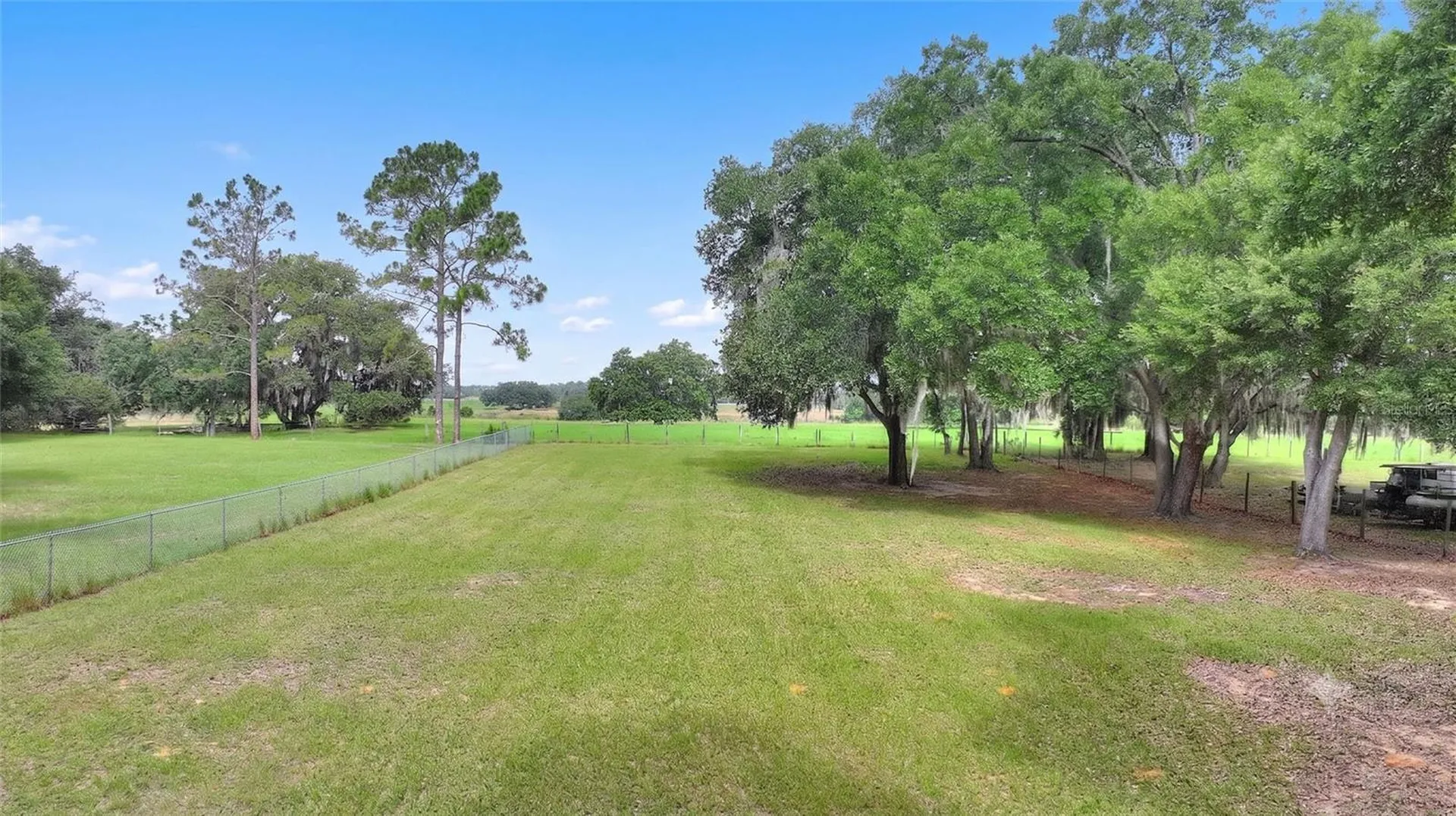 25 Crescent Ridge Road Davenport FL 33837