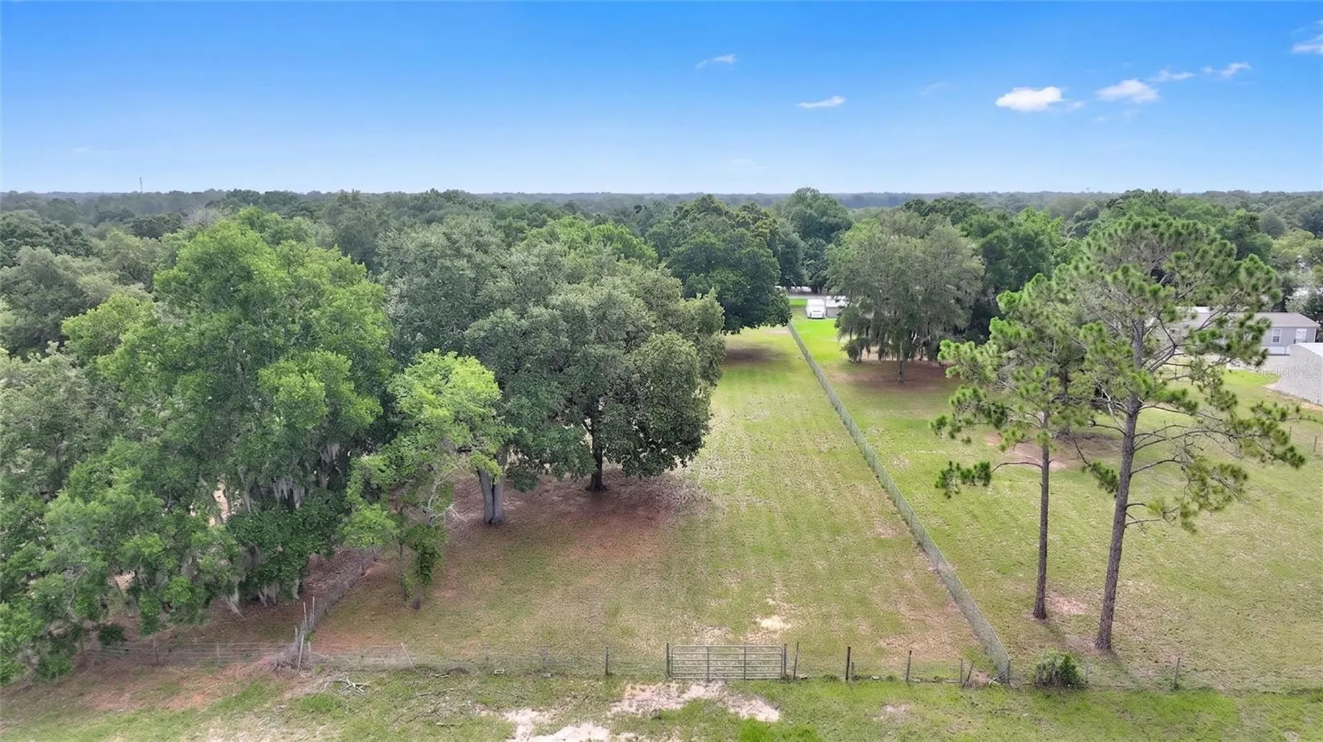25 Crescent Ridge Road Davenport FL 33837