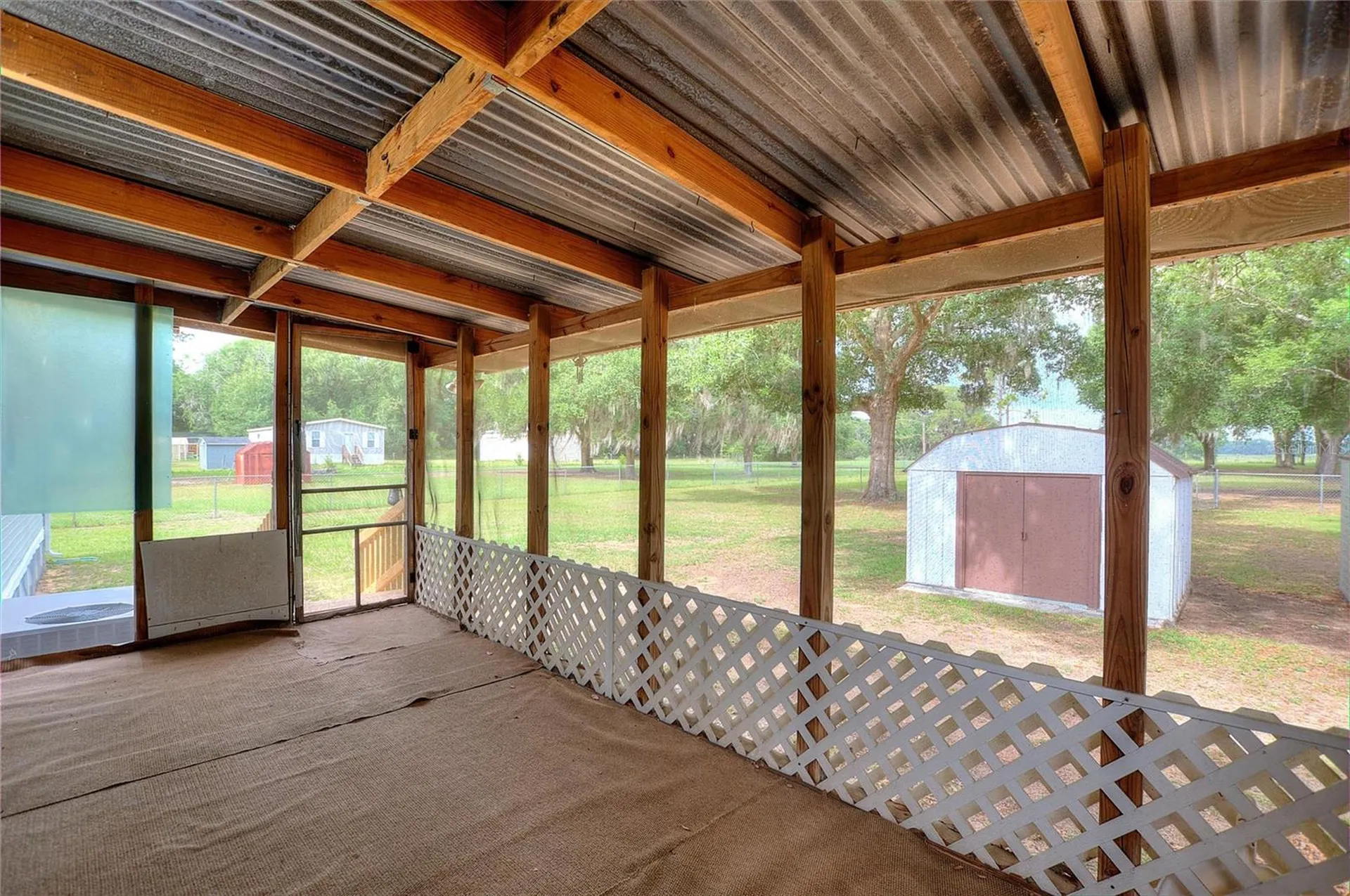 25 Crescent Ridge Road Davenport FL 33837