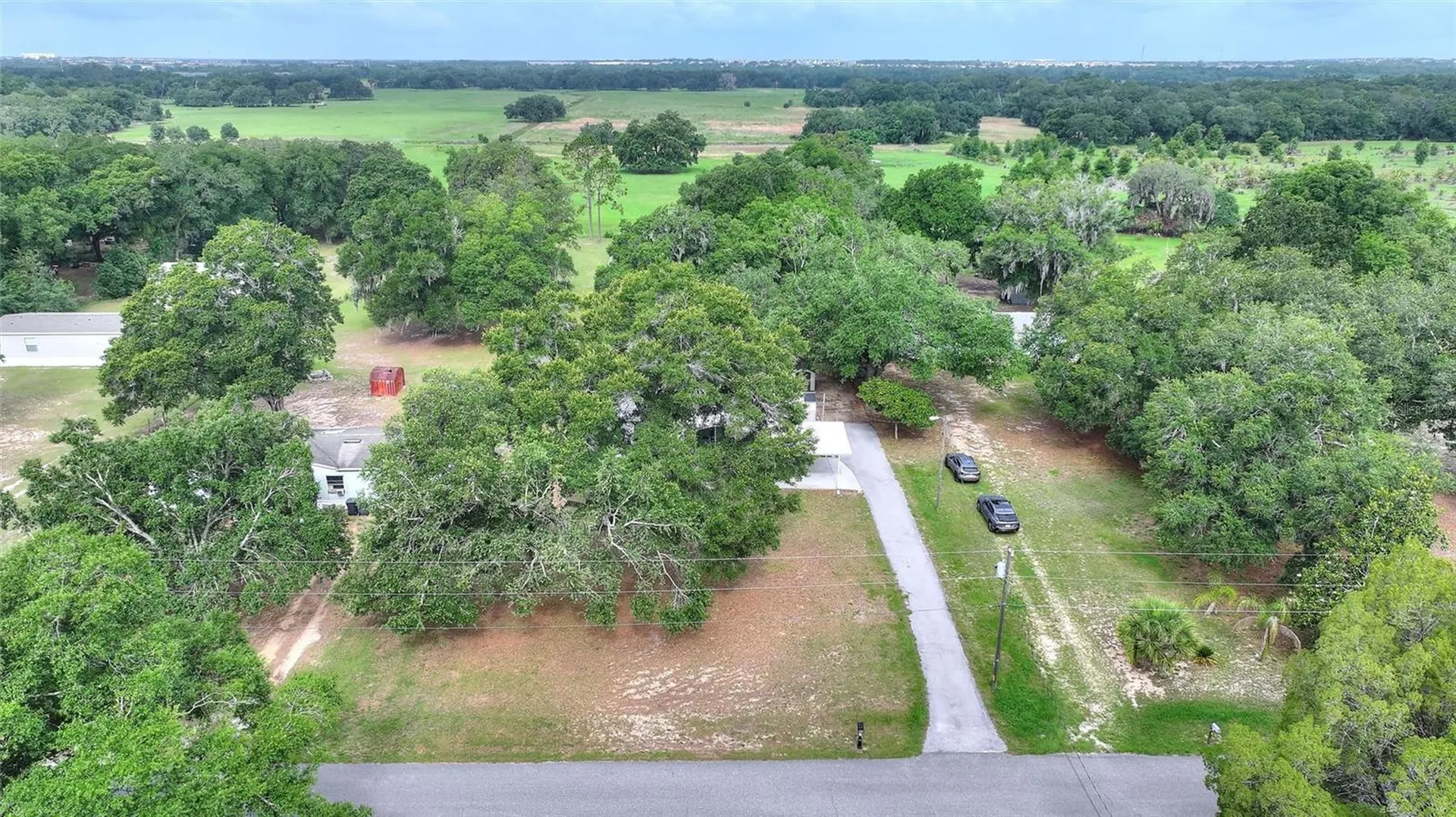 25 Crescent Ridge Road Davenport FL 33837