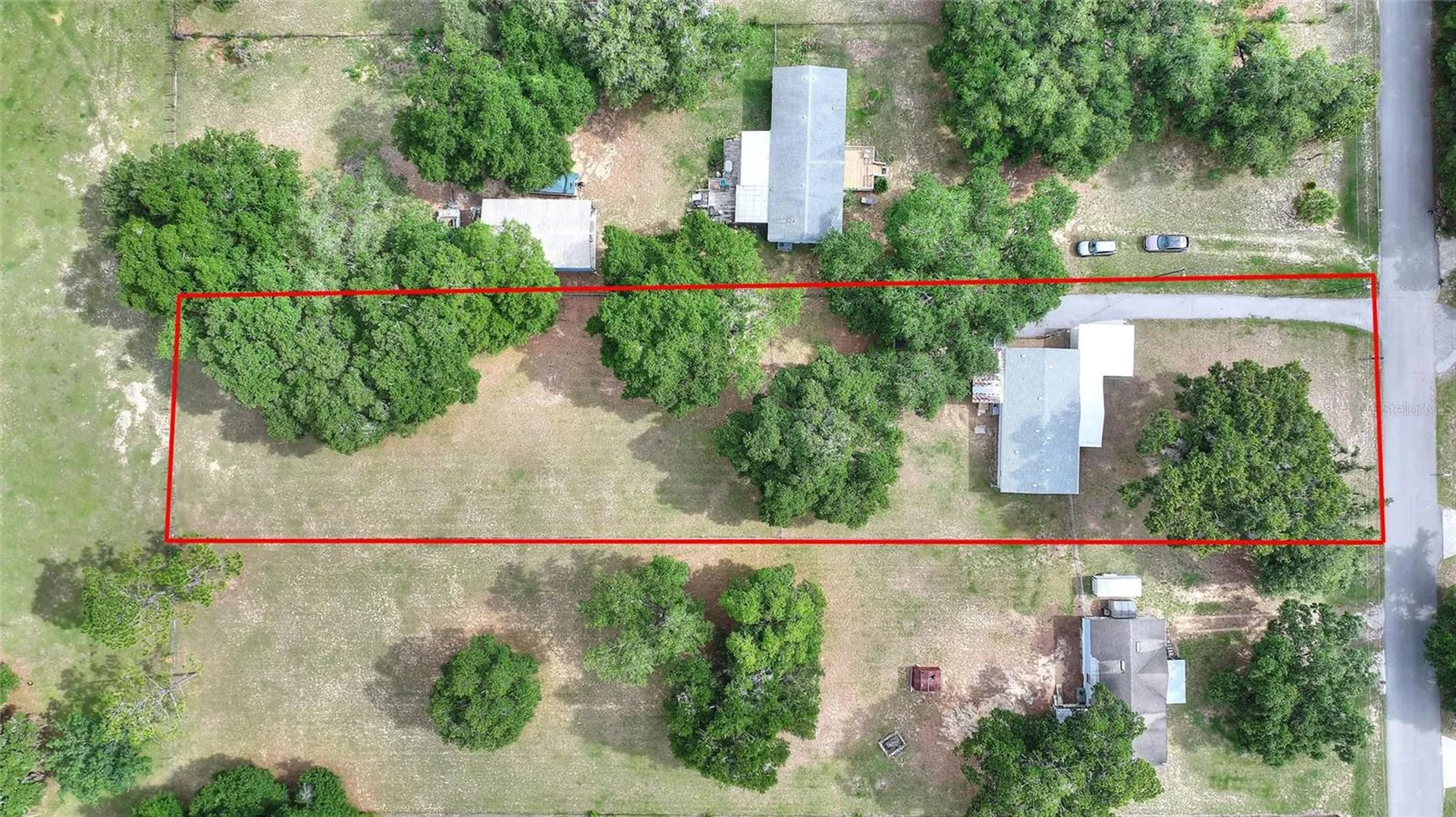 25 Crescent Ridge Road Davenport FL 33837