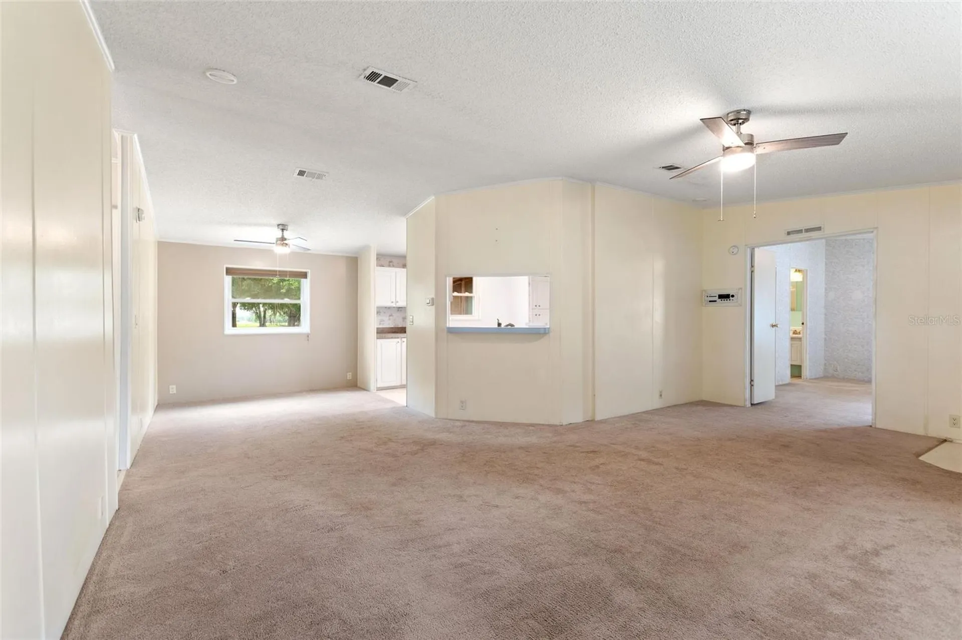 25 Crescent Ridge Road Davenport FL 33837