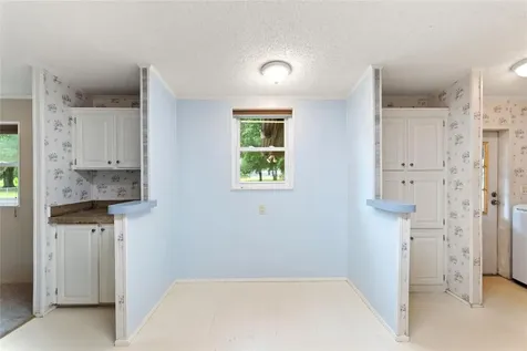 25 Crescent Ridge Road Davenport FL 33837
