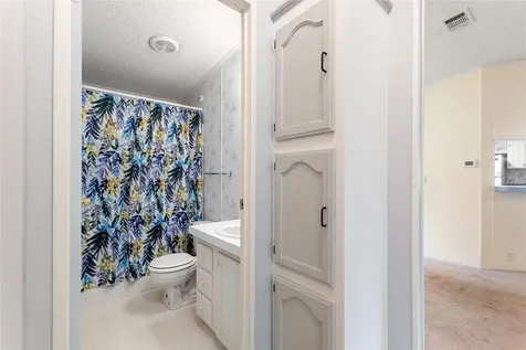 25 Crescent Ridge Road Davenport FL 33837