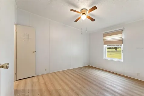 25 Crescent Ridge Road Davenport FL 33837