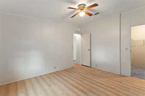 25 Crescent Ridge Road Davenport FL 33837