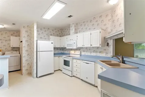 25 Crescent Ridge Road Davenport FL 33837