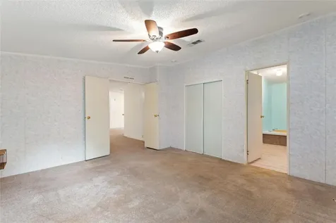 25 Crescent Ridge Road Davenport FL 33837
