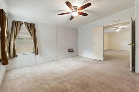 25 Crescent Ridge Road Davenport FL 33837