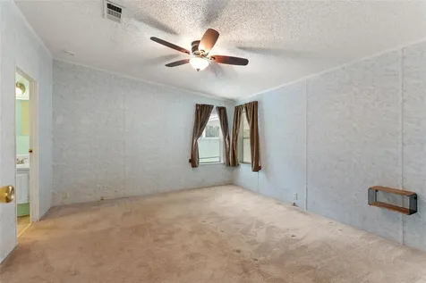 25 Crescent Ridge Road Davenport FL 33837