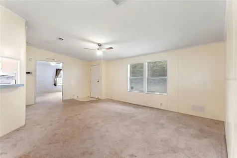25 Crescent Ridge Road Davenport FL 33837
