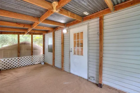25 Crescent Ridge Road Davenport FL 33837
