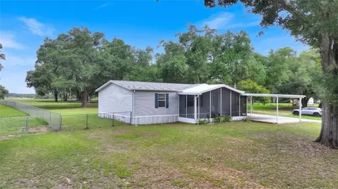 25 Crescent Ridge Road Davenport FL 33837