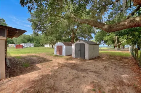 25 Crescent Ridge Road Davenport FL 33837