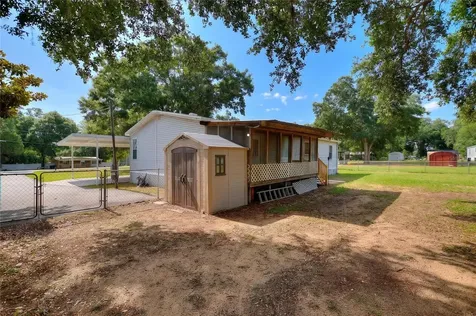 25 Crescent Ridge Road Davenport FL 33837