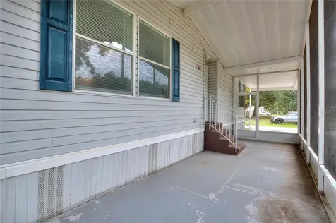 25 Crescent Ridge Road Davenport FL 33837
