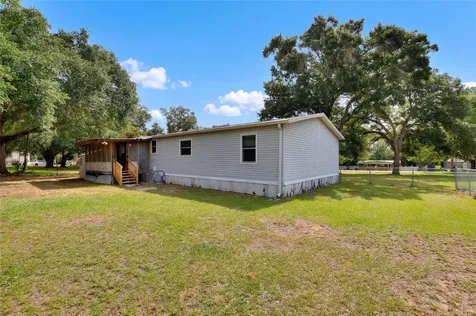 25 Crescent Ridge Road Davenport FL 33837