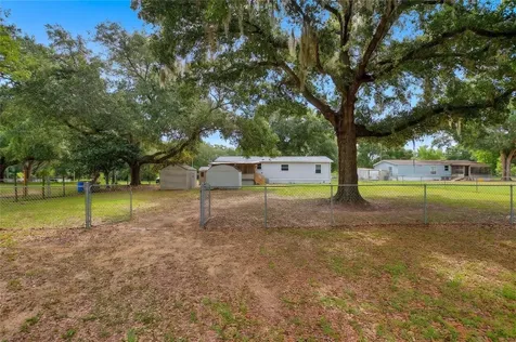 25 Crescent Ridge Road Davenport FL 33837