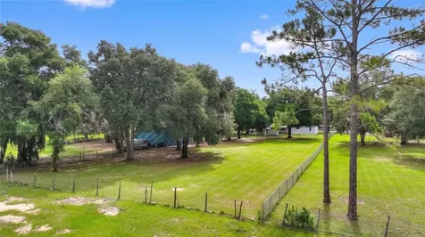 25 Crescent Ridge Road Davenport FL 33837