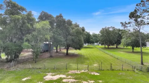 25 Crescent Ridge Road Davenport FL 33837
