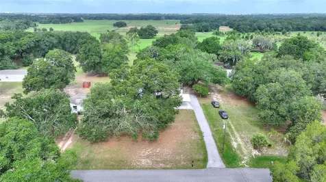 25 Crescent Ridge Road Davenport FL 33837