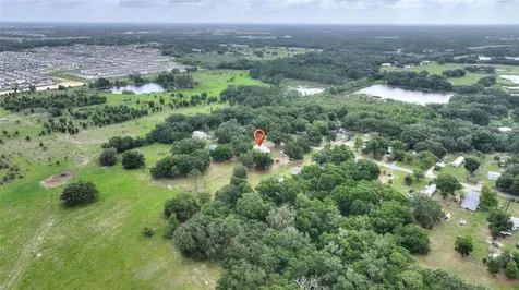 25 Crescent Ridge Road Davenport FL 33837