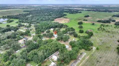 25 Crescent Ridge Road Davenport FL 33837