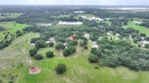 25 Crescent Ridge Road Davenport FL 33837