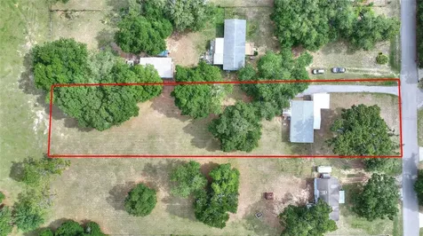25 Crescent Ridge Road Davenport FL 33837