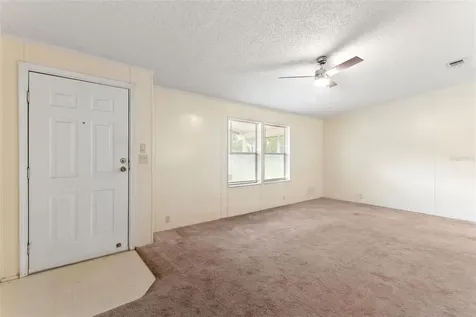 25 Crescent Ridge Road Davenport FL 33837